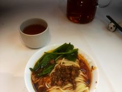 -眉州东坡(亚运村店)