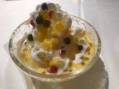 -新加坡海鲜共和(名胜世界圣淘沙海滨坊)