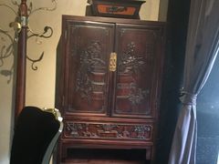 -厉家菜(金宝街店)