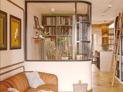 -住范儿家装·整体家装·装修设计