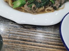 -全好食潮汕牛肉火锅(泗洲路店)