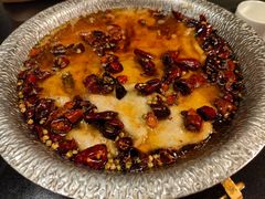 -小资太太餐厅(南岗区店)