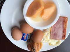 iphone_upload_pic-半岛凯豪大酒店-海鲜自助餐厅