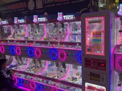 -万达广场(临港店)