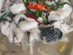 -杨厝六十六农庄农舍(杨厝路店)