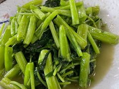 -开化佬农家菜馆(文桥路店)