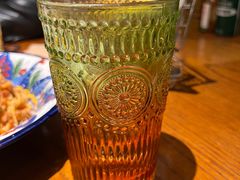 -摇滚披萨(长春街店)