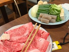 -こま井亭