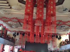 -老六杀猪菜(进乡街店)