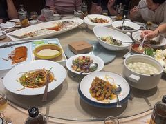 -味莊·青岛菜(云霄路店)