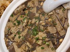-大师兄·西北小馆(北站缤果空间店)