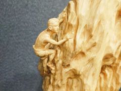 -上海跨国采购会展中心