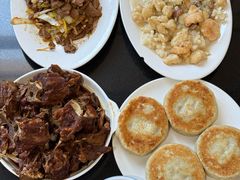 -来顺成饭庄