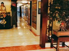 -合和大唐足道·泰式·SPA (凤城五路店)