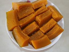 -大班家政月嫂育儿嫂(深圳NO.1店)