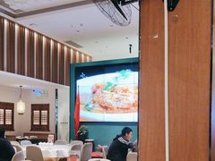 -蓉城小馆(科兴店)