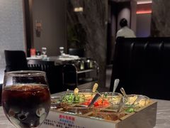 -德天肥牛海鲜火锅(城西银泰店)