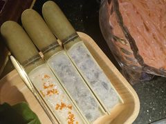 -井格重庆火锅(通州梨园店)