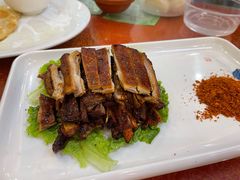 -国强手抓(西夏区店)