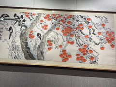 -浦江悦(陆家嘴保利广场店)