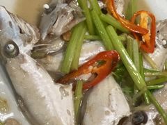 -龙眼南白粥六顺白粥