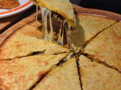 -比格比萨自助(南京万达茂店)