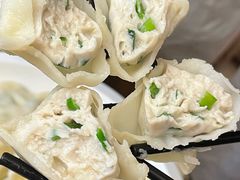 -喜乐餐厅•灯笼虾球首创者•本地小海鲜(二马路店)