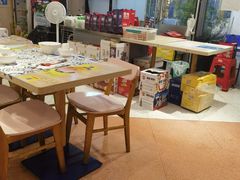 -松哥油焖大虾.小龙虾.黑鸭煲(海岸城店)