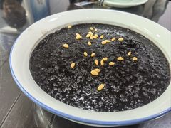 鸭血糯-得意楼蒸菜馆