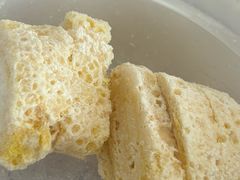 -好奶呀内蒙古甄选(蓝旗街店)