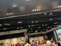 -izzue(合生汇店)