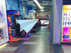 -核客电玩城(东门店)