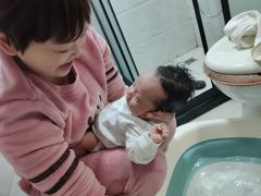 -好孕妈妈月嫂育儿嫂(锦江店)