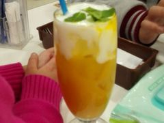 -COCO壱番屋(大华路店)