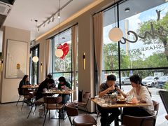 -FreshCo鲜途·西厨(大良店)