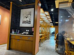 -常州奔牛国际机场