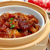 地道市井好味道 魔都新晋人气火锅店