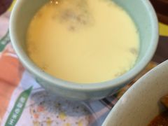 -真功夫(搜秀城店)