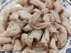 -老爆肚满五香烧牛羊肉