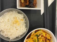 -家有好面(世博源店)