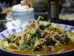-拈一筷子·宜宾江湖菜(总店)