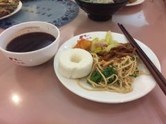 -美林大浴场(奥体中心店)