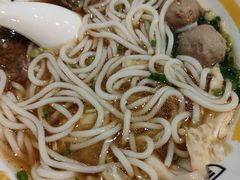 -三品王(万象城店)