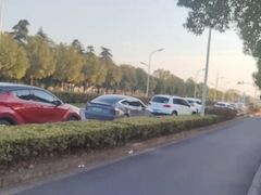-匠造烘焙(上海工厂店)