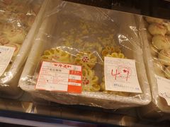 -百年义利(珠市口西大街丰泽园店)