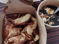 -紫光园·烤鸭(吕家营店)