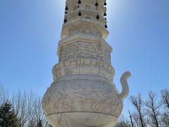 -大乘寺