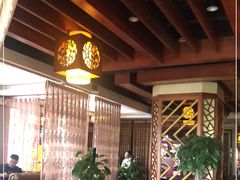 -花湖会所·高端水疗商务泡浴SPA(高新店)