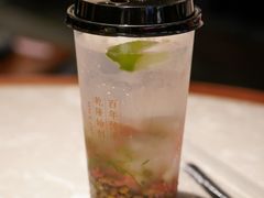 -松鹤面馆·古法焖肉面(观前店)