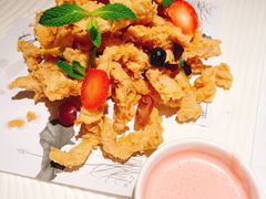 -四季民福烤鸭店(前门店)